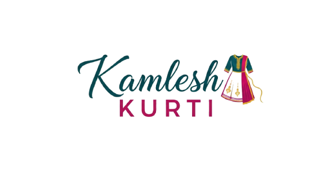 Kamleshkurti